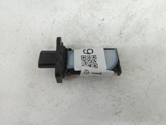compare product 2019-2022 Nissan Altima Mass Air Flow Meter Maf
