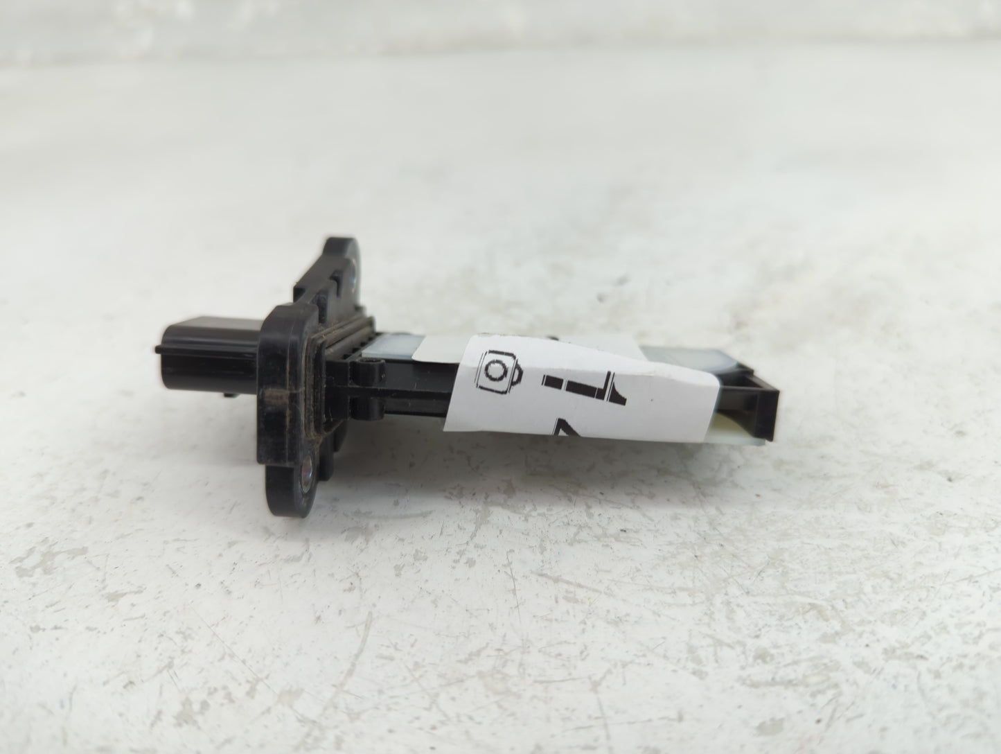 2019-2022 Nissan Altima Mass Air Flow Meter Maf - Oemusedautoparts1.com