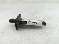 2019-2022 Nissan Altima Mass Air Flow Meter Maf - Oemusedautoparts1.com