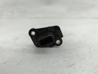 2019-2022 Nissan Altima Mass Air Flow Meter Maf - Oemusedautoparts1.com