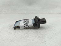 2019-2022 Nissan Altima Mass Air Flow Meter Maf - Oemusedautoparts1.com