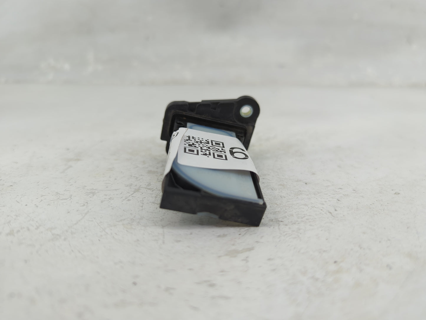2019-2022 Nissan Altima Mass Air Flow Meter Maf - Oemusedautoparts1.com