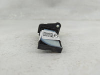 2019-2022 Nissan Altima Mass Air Flow Meter Maf - Oemusedautoparts1.com