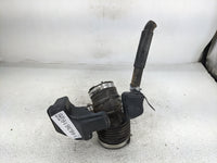 2024 Nissan Altima Air Cleaner Intake Duct Hose Tube - Oemusedautoparts1.com