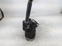 2024 Nissan Altima Air Cleaner Intake Duct Hose Tube - Oemusedautoparts1.com