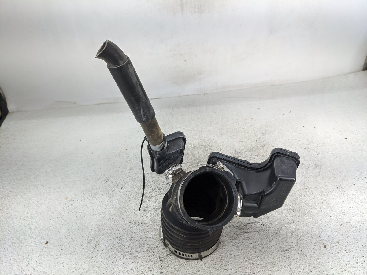 2024 Nissan Altima Air Cleaner Intake Duct Hose Tube - Oemusedautoparts1.com