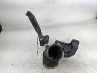 2024 Nissan Altima Air Cleaner Intake Duct Hose Tube - Oemusedautoparts1.com