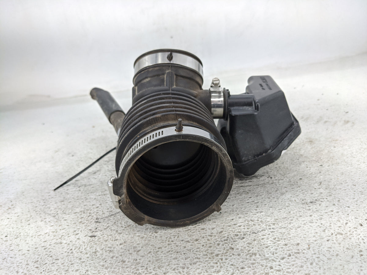 2024 Nissan Altima Air Cleaner Intake Duct Hose Tube - Oemusedautoparts1.com