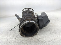 2024 Nissan Altima Air Cleaner Intake Duct Hose Tube - Oemusedautoparts1.com