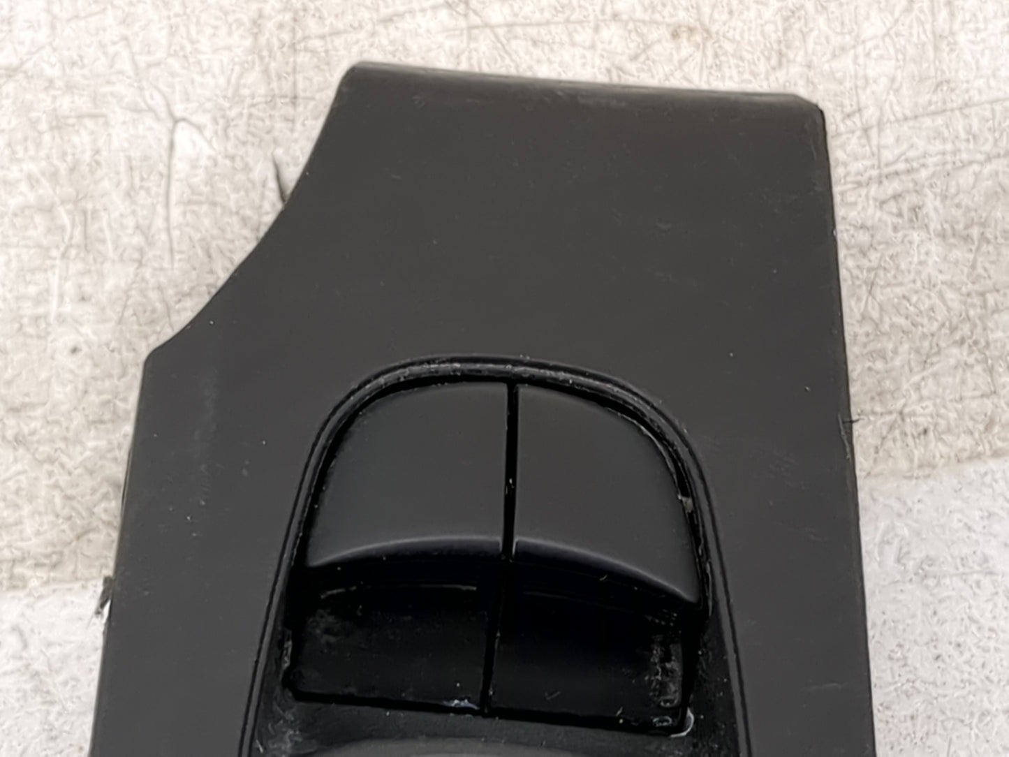 2019-2022 Nissan Altima Master Power Window Switch Replacement Driver Side Left P/N:25570 5RA 0A Fits Fits 2019 2020 2021 20
