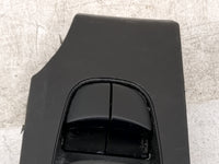 2019-2022 Nissan Altima Master Power Window Switch Replacement Driver Side Left P/N:25570 5RA 0A Fits Fits 2019 2020 2021 20