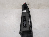 2019-2022 Nissan Altima Master Power Window Switch Replacement Driver Side Left P/N:25570 5RA 0A Fits Fits 2019 2020 2021 20