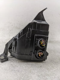 2019-2022 Nissan Altima Fusebox Fuse Box Panel Relay Module P/N:7086 CYA2 Fits Fits 2019 2020 2021 2022 OEM Used Auto Parts 