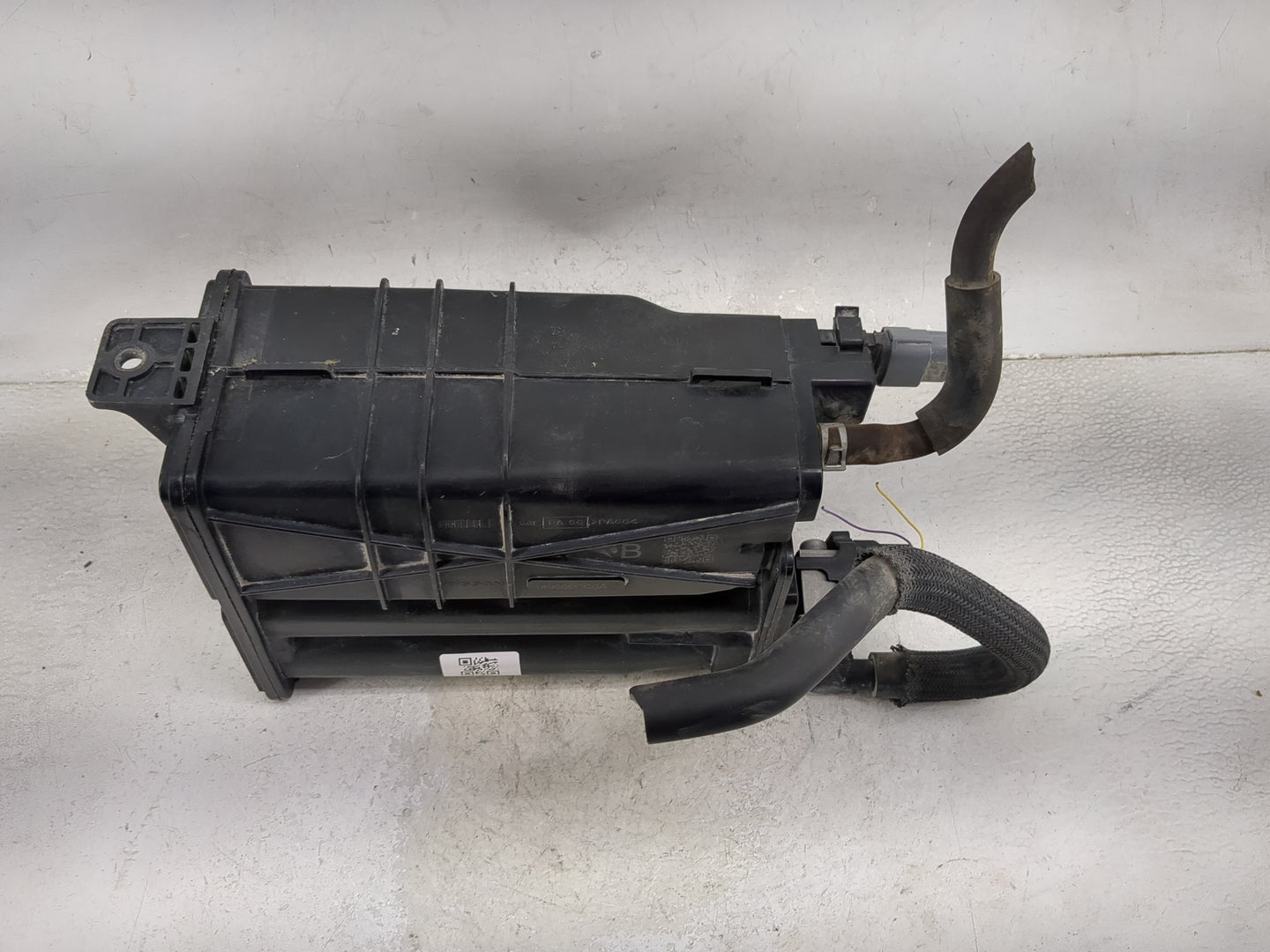 2024 Nissan Altima Fuel Vapor Charcoal Canister 1477195 - Oemusedautoparts1.com