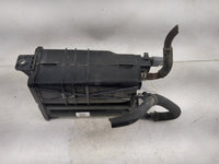 2024 Nissan Altima Fuel Vapor Charcoal Canister 1477195 - Oemusedautoparts1.com