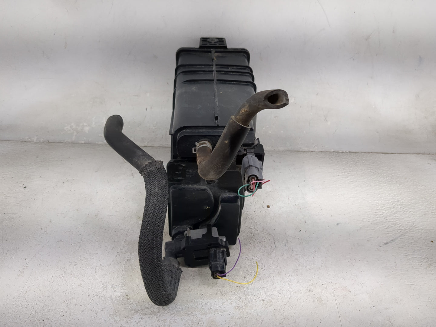 2024 Nissan Altima Fuel Vapor Charcoal Canister 1477195 - Oemusedautoparts1.com