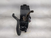 2024 Nissan Altima Fuel Vapor Charcoal Canister 1477195 - Oemusedautoparts1.com