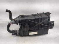 2024 Nissan Altima Fuel Vapor Charcoal Canister 1477195 - Oemusedautoparts1.com