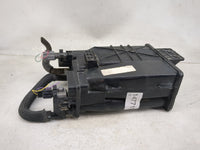 2024 Nissan Altima Fuel Vapor Charcoal Canister 1477195 - Oemusedautoparts1.com