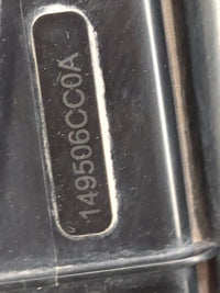 2024 Nissan Altima Fuel Vapor Charcoal Canister 1477195 - Oemusedautoparts1.com