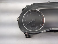 2024 Nissan Altima Instrument Cluster Speedometer Gauges P/N:248109HF0A A3C0902690 Miles: Fits OEM Used Auto Parts - Oemused