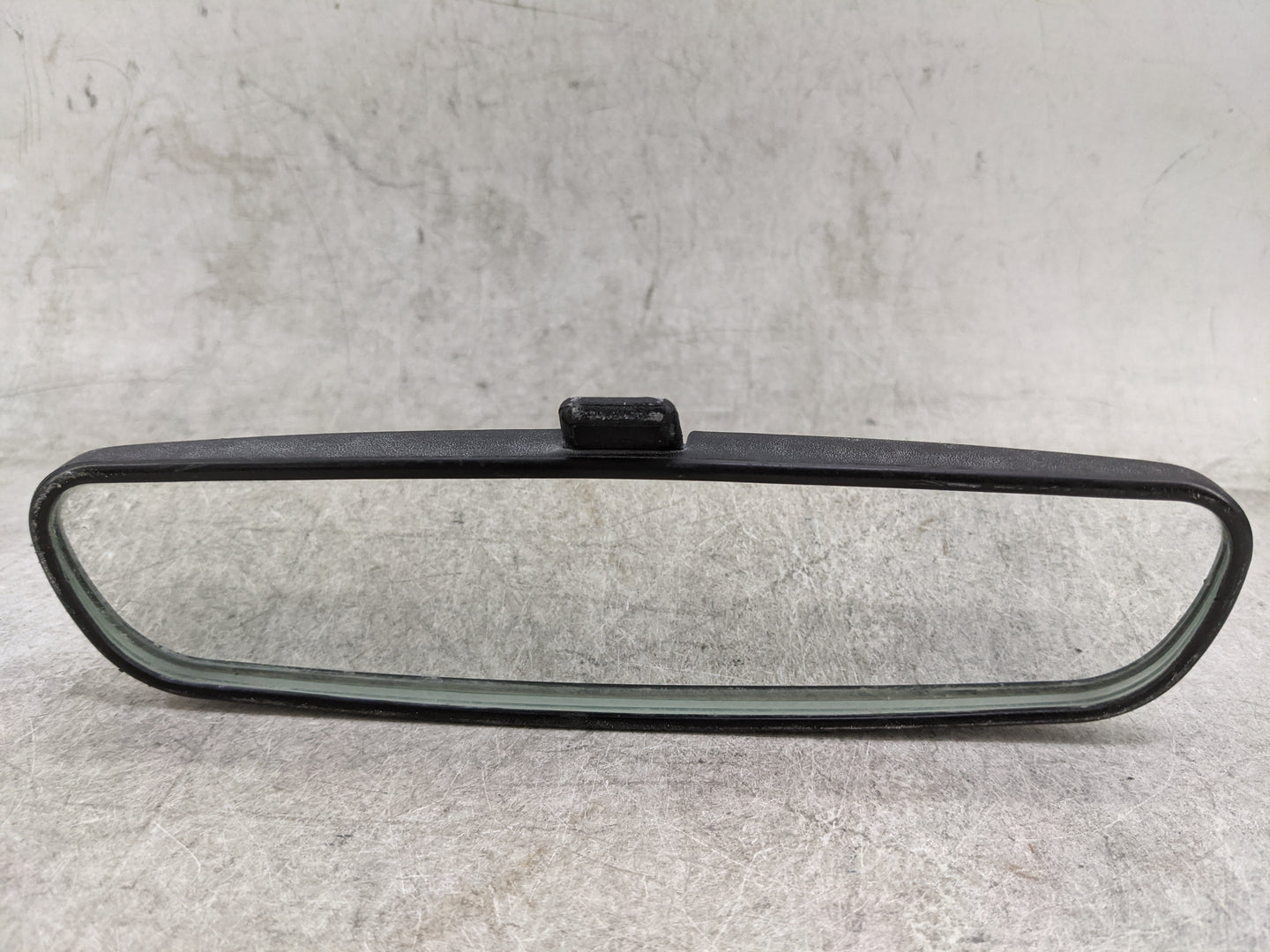2000-2022 Nissan Altima Interior Rear View Mirror Replacement OEM P/N:8011681 031681 Fits OEM Used Auto Parts - Oemusedautop