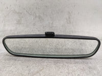 2000-2022 Nissan Altima Interior Rear View Mirror Replacement OEM P/N:8011681 031681 Fits OEM Used Auto Parts - Oemusedautop