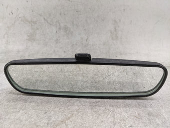 compare product 2000-2022 Nissan Altima Interior Rear View Mirror Replacement OEM P/N:8011681 031681 Fits OEM Used Auto Parts
