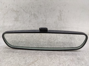 2000-2022 Nissan Altima Interior Rear View Mirror Replacement OEM P/N:8011681 031681 Fits OEM Used Auto Parts - Oemusedautop