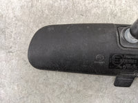 2000-2022 Nissan Altima Interior Rear View Mirror Replacement OEM P/N:8011681 031681 Fits OEM Used Auto Parts - Oemusedautop