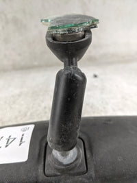 2000-2022 Nissan Altima Interior Rear View Mirror Replacement OEM P/N:8011681 031681 Fits OEM Used Auto Parts - Oemusedautop