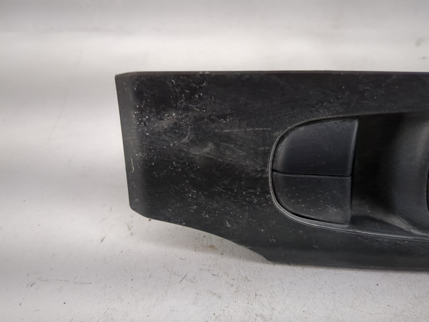 2019-2022 Nissan Altima Master Power Window Switch Replacement Driver Side Left P/N:25401 6CA0A Fits Fits 2019 2020 2021 202