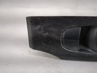 2019-2022 Nissan Altima Master Power Window Switch Replacement Driver Side Left P/N:25401 6CA0A Fits Fits 2019 2020 2021 202