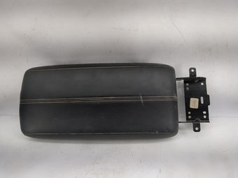 compare product 2019-2022 Nissan Altima Center Console Armrest Cover Lid P/N:969206CA0A Fits Fits 2019 2020 2021 2022 OEM Used Auto Parts