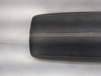 2019-2022 Nissan Altima Center Console Armrest Cover Lid P/N:969206CA0A Fits Fits 2019 2020 2021 2022 OEM Used Auto Parts - 