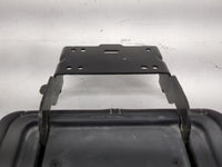 2019-2022 Nissan Altima Center Console Armrest Cover Lid P/N:969206CA0A Fits Fits 2019 2020 2021 2022 OEM Used Auto Parts - 