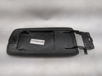 2019-2022 Nissan Altima Center Console Armrest Cover Lid P/N:969206CA0A Fits Fits 2019 2020 2021 2022 OEM Used Auto Parts - 