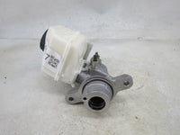 2019-2022 Nissan Altima Brake Master Cylinder 1492517 - Oemusedautoparts1.com