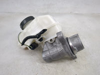 2019-2022 Nissan Altima Brake Master Cylinder 1492517 - Oemusedautoparts1.com