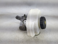 2019-2022 Nissan Altima Brake Master Cylinder 1492517 - Oemusedautoparts1.com