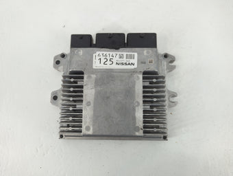 compare product 2019-2022 Nissan Altima PCM Engine Control Computer ECU ECM PCU OEM P/N:636147 125 NEC071-642 Fits Fits 2019 2020 2021 2022 OEM Used Auto Parts