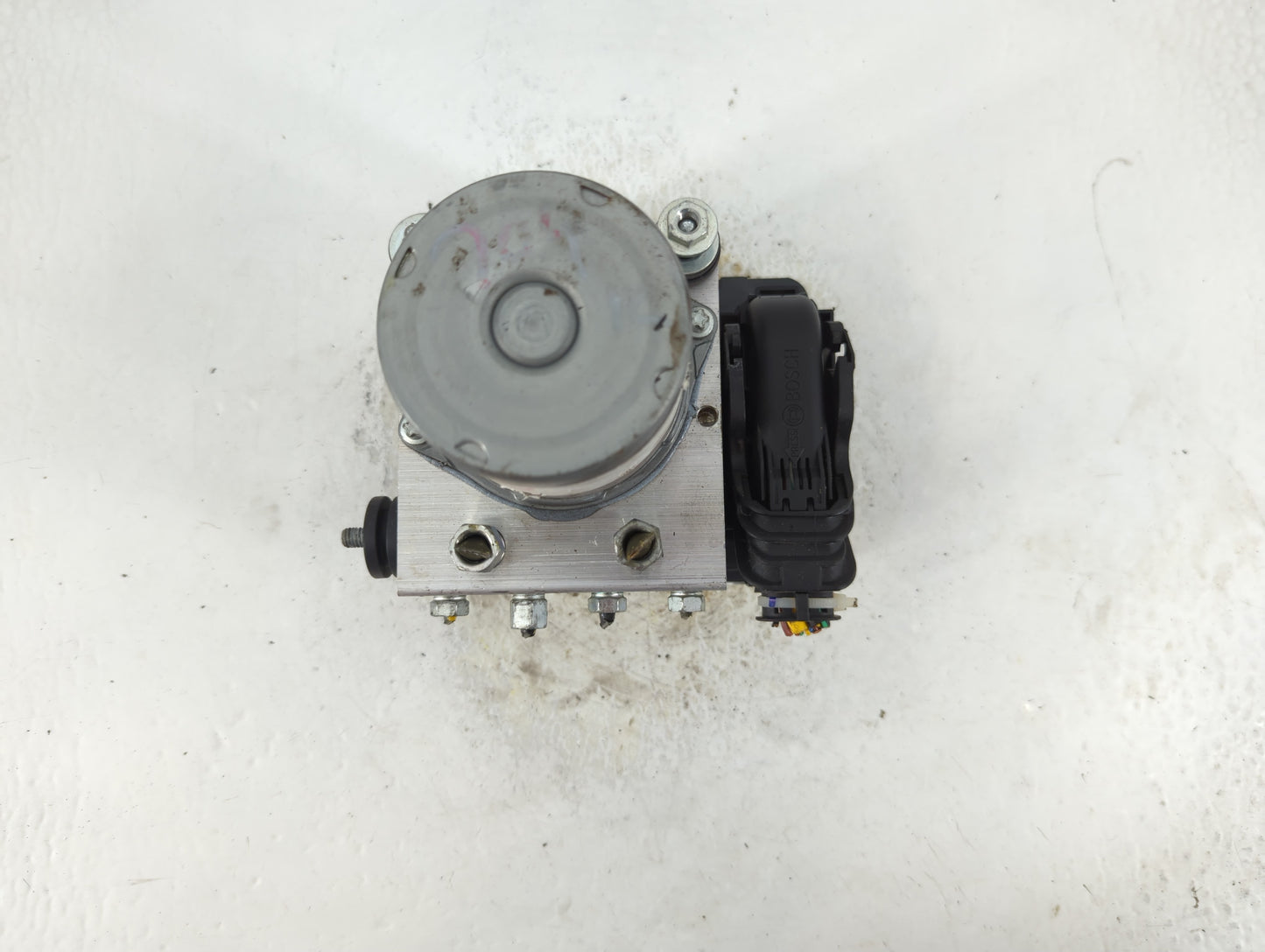 2024 Nissan Altima ABS Pump Control Module Replacement P/N:231027/1/2563 970 298, 47660 6AL0A Fits OEM Used Auto Parts - Oem