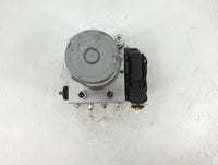 2024 Nissan Altima Anti-Lock Brake ABS Pump Module Actuator OEM P/N:231027/1/2563 970 298, 47660 6AL0A Fits OEM Used Auto Pa