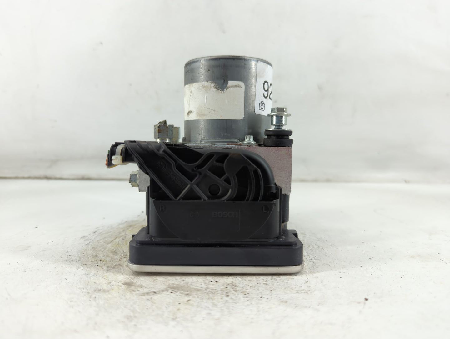 2024 Nissan Altima ABS Pump Control Module Replacement P/N:231027/1/2563 970 298, 47660 6AL0A Fits OEM Used Auto Parts - Oem