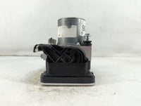 2024 Nissan Altima ABS Pump Control Module Replacement P/N:231027/1/2563 970 298, 47660 6AL0A Fits OEM Used Auto Parts - Oem