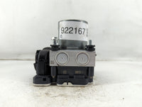 2024 Nissan Altima ABS Pump Control Module Replacement P/N:231027/1/2563 970 298, 47660 6AL0A Fits OEM Used Auto Parts - Oem