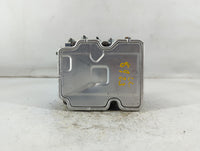 2024 Nissan Altima Anti-Lock Brake ABS Pump Module Actuator OEM P/N:231027/1/2563 970 298, 47660 6AL0A Fits OEM Used Auto Pa