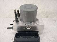 2024 Nissan Ariya ABS Pump Control Module Replacement P/N:47660 5MR6A 0 265 295 858, 0265295858, 970 480 Fits OEM Used Auto 