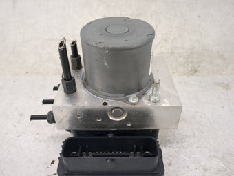 compare product 2024 Nissan Ariya ABS Pump Control Module Replacement P/N:47660 5MR6A 0 265 295 858, 0265295858, 970 480 Fits OEM Used Auto Parts