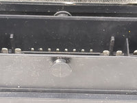 2024 Nissan Ariya ABS Pump Control Module Replacement P/N:47660 5MR6A 0 265 295 858, 0265295858, 970 480 Fits OEM Used Auto 